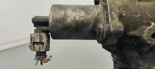 COLECTOR ADMISION RENAULT SCENIC II Emotion 82001