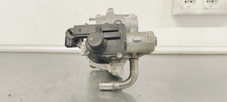 VALVULA EGR RENAULT MEGANE III BERLINA 5 P 1.5DCI