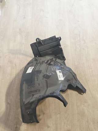 4086 a2038841222 pase de rueda mercedes-benz clase