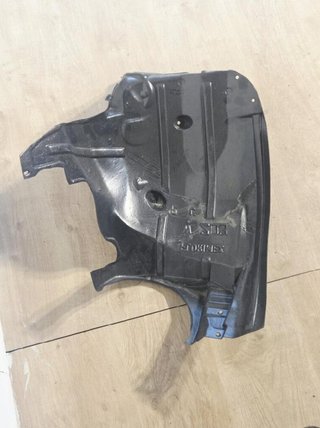 4086 a2038841222 pase de rueda mercedes-benz clase