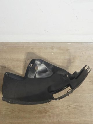 Opel 4083 13125603 pase de rueda delantero astra