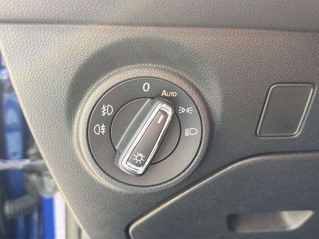 SEAT León ST 2.0 TSI S&S Cupra 221 kW (300 CV)