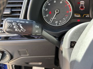 SEAT León ST 2.0 TSI S&S Cupra 221 kW (300 CV)