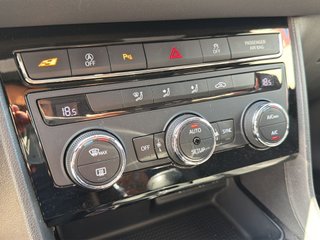 SEAT León ST 2.0 TSI S&S Cupra 221 kW (300 CV)