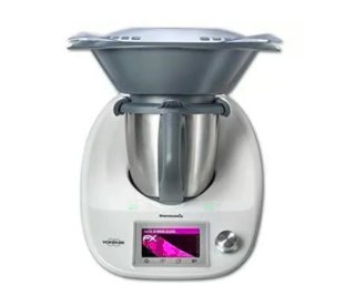 Thermomix TM5