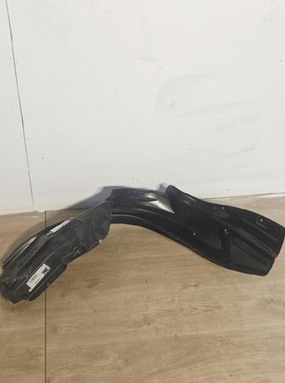 Pase de rueda delantero fiat 51786785 500 4080