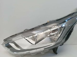 Faro kt1b13w030af ford transit combi 220 l1 464968