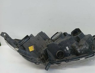 Faro kt1b13w030af ford transit combi 220 l1 464968