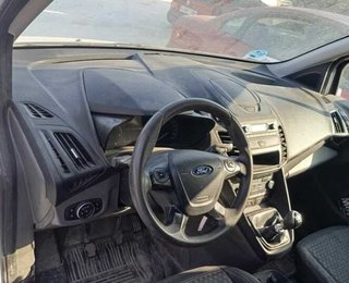 Faro kt1b13w030af ford transit combi 220 l1 464968