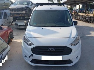 Faro kt1b13w030af ford transit combi 220 l1 464968