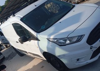 Faro kt1b13w030af ford transit combi 220 l1 464968