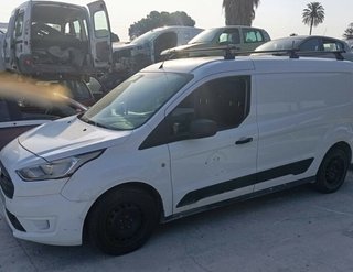 Faro kt1b13w030af ford transit combi 220 l1 464968