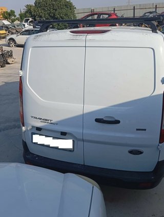 Faro kt1b13w030af ford transit combi 220 l1 464968