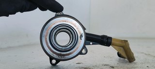 COLLARIN EMBRAGUE FORD FOCUS C-MAX (CAP) Ghia (D)