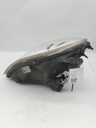 Renault 4678 faro derecho 8200150617 kangoo