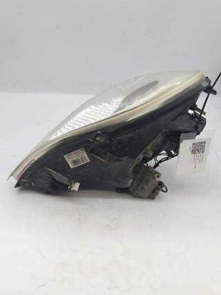 Faro derecho renault 8200150617 kangoo 4677