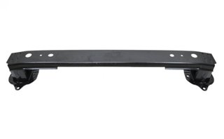 Refuerzo Paragolpes Trasero para Toyota YARIS 2011