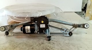 Fiat 51984454 motor limpia ii tipo 1 16v m 247959