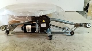 Fiat 51984454 motor limpia ii tipo 1 16v m 247959