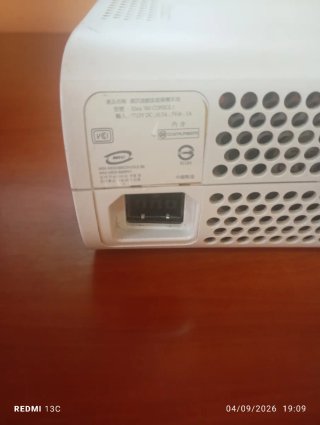 Xbox 360 Blanca + 2 Mandos (Leer descripción)