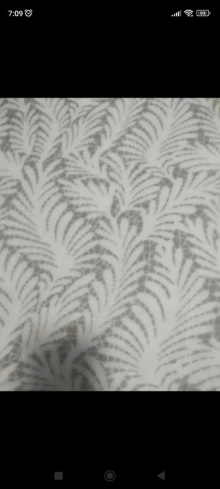 Funda Nórdica Cama 135 y dos fundas almohada