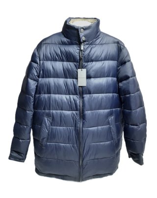 Anorak - Marca Emidio Tucci . Con etiqueta