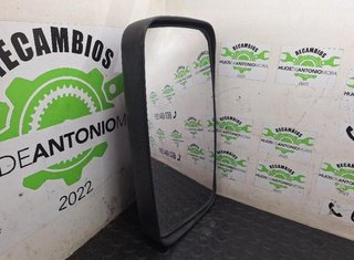 Espejo izq renault 105117 ham_105117 hr xxx.18/26