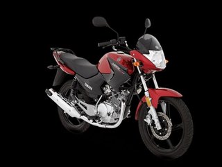 Embrague yamaha ybr 125 . 32013