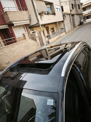 Audi Q5 2010