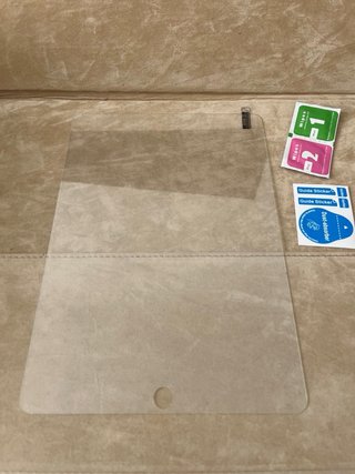 iPad 9ª Gen Plata