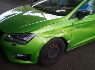 Soporte motor seat 209232 5q0199555t leon 2.0 tdi