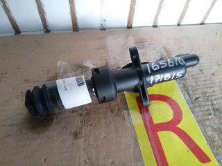 BOMBIN EMBRAGUE PEUGEOT 407 Confort