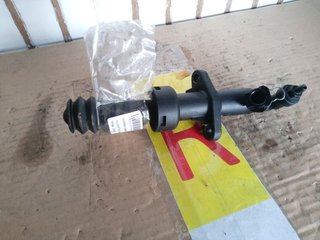 BOMBIN EMBRAGUE PEUGEOT 407 Confort
