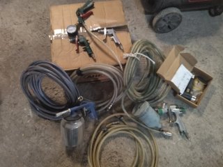 Compresor CEVIK PRO 50VX 3HP