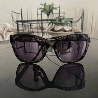 Lote 2 Gafas Sol Miu Miu / Just Cavalli