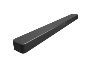 Barra Sonido LG SN5R 520W 4.1