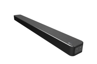 Barra Sonido LG SN5R 520W 4.1