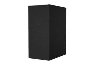 Barra Sonido LG SN5R 520W 4.1