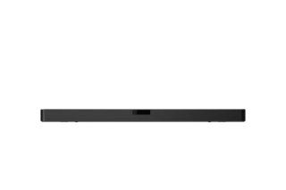 Barra Sonido LG SN5R 520W 4.1