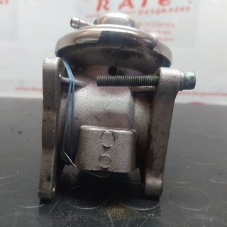 VALVULA EGR AUDI A3 (8L) 1.9 TDI Ambiente