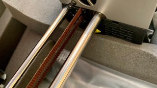 Creality Ender 3 V3 Plus Stampante 3D