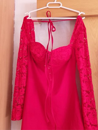 Vestidos