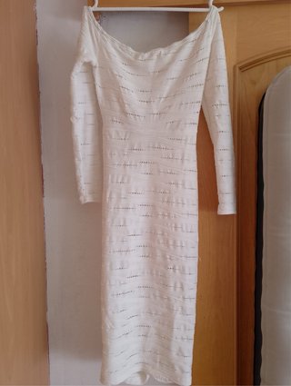 Vestidos