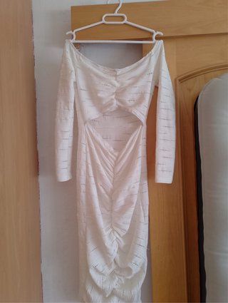 Vestidos