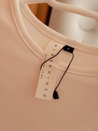 Vestidos