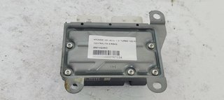 CENTRALITA AIRBAG HYUNDAI I20 (BC3) 1.0I TURBO 10
