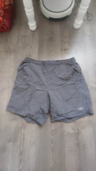 Lote Ciclismo: Maillot y Culotte