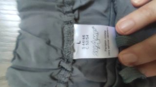 Lote Ciclismo: Maillot y Culotte