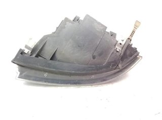 22993663 faro derecho seat alhambra (7v8, 7v9) 1.9