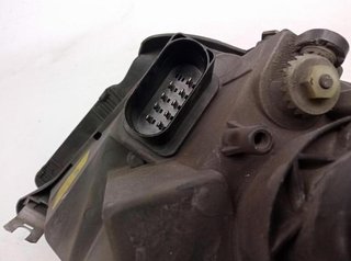 22993663 faro derecho seat alhambra (7v8, 7v9) 1.9
